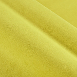 Мебельная ткань Велюр 142 см Т1-9 варинант исполнения - 1 | Loft Concept в Твери