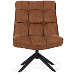 Кресло Smart Kun варинант исполнения - 2 | Loft Concept в Твери