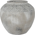 Кашпо Egyptian варинант исполнения - 3 | Loft Concept в Твери