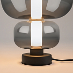 Настольный светильник Atmos 3000К 15Вт варинант исполнения - 6 | Loft Concept в Твери