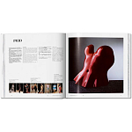 Альбом для дизайнеров Issey Miyake варинант исполнения - 7 | Loft Concept в Твери