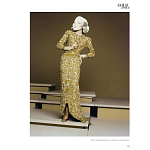Коллекционная книга Gold in Vogue варинант исполнения - 8 | Loft Concept в Твери