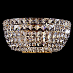 Бра Million flickers варинант исполнения - 4 | Loft Concept в Твери