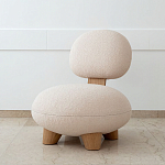 Кресло Ян варинант исполнения - 1 | Loft Concept в Твери