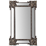 Зеркало Traver Mirror варинант исполнения - 1 | Loft Concept в Твери