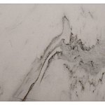 Стол обеденный прямоугольный керамический Ceramic Dining Table варинант исполнения - 5 | Loft Concept в Твери