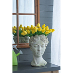 Кашпо Gallantry варинант исполнения - 6 | Loft Concept в Твери