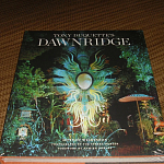 Редкая книга Tony Duquette Dawnridge: The Visual History of a Home Transformation by Wil Букинистика варинант исполнения - 2 | Loft Concept в Твери