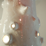 Светильник Klever варинант исполнения - 4 | Loft Concept в Твери