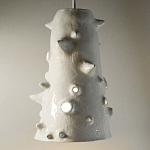 Светильник Klever варинант исполнения - 1 | Loft Concept в Твери