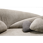 Элегантный Диван Альби Sofa варинант исполнения - 3 | Loft Concept в Твери