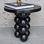 Стол «Бусинка» варинант исполнения - 3 | Loft Concept в Твери