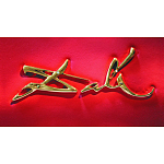 Коллекционное издание древней Библии с иллюстрациями Сальвадора Дали варинант исполнения - 1 | Loft Concept в Твери