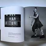 Подарочный Фотоальбом Two Million Miles by Andrew Macpherson варинант исполнения - 5 | Loft Concept в Твери