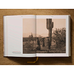 Подарочная Книга Edward S. Curtis North American Indian Complete Portfolios варинант исполнения - 10 | Loft Concept в Твери
