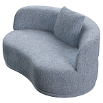 Кушетка Calypso варинант исполнения - 2 | Loft Concept в Твери