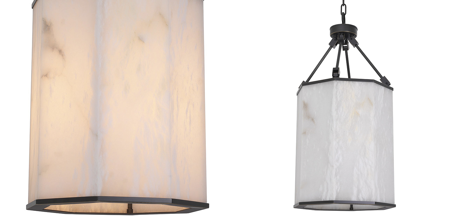 Подвесной светильник Eichholtz Chandelier Victoire S Подвесной светильник Eichholtz Chandelier Victoire S - Loft-Concept в Твери