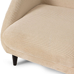 Диван Beige beech варинант исполнения - 3 | Loft Concept в Твери