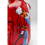 Статуэтка Graffiti Monkey Поп-Арт  варинант исполнения - 4 | Loft Concept в Твери