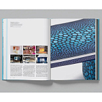 Энциклопедический том охватывает все работы Марка Ньюсона Marc Newson. Works 84-24 варинант исполнения - 7 | Loft Concept в Твери