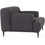 Кресло Hintaki варинант исполнения - 3 | Loft Concept в Твери