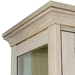 Шкаф Rebellious love варинант исполнения - 2 | Loft Concept в Твери