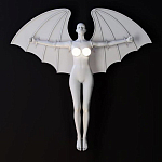 Потолочный светильник Tupolia варинант исполнения - 1 | Loft Concept в Твери