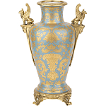 Ваза фарфоровая Serwera варинант исполнения - 1 | Loft Concept в Твери