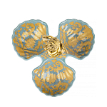 Менажница Angel Neer варинант исполнения - 7 | Loft Concept в Твери