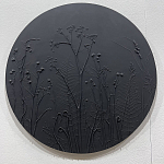 Панно Лесное варинант исполнения - 1 | Loft Concept в Твери