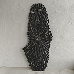 Панно Метаморфоза №2 варинант исполнения - 1 | Loft Concept в Твери