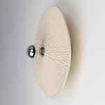 Бра FLAMMULINA small варинант исполнения - 3 | Loft Concept в Твери