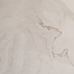 Стол обеденный раскладной керамический Natural Beauty Ceramics варинант исполнения - 3 | Loft Concept в Твери