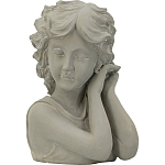 Кашпо Shyness варинант исполнения - 1 | Loft Concept в Твери