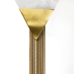 Бра RIRI SCONCE варинант исполнения - 4 | Loft Concept в Твери