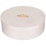 Чайный набор  белого цвета из фарфора на 6 персон 12 предметов Shine Porcelain варинант исполнения - 4 | Loft Concept в Твери