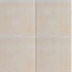 Плитка однотонная глянцевая варинант исполнения - 10 | Loft Concept в Твери