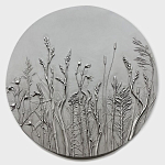 Панно Фактурное варинант исполнения - 1 | Loft Concept в Твери