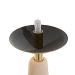 Торшер Prima варинант исполнения - 5 | Loft Concept в Твери