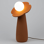 Настольная лампа TERRA [FLOW] варинант исполнения - 8 | Loft Concept в Твери