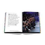 Книга Louis Vuitton. Virgil Abloh варинант исполнения - 10 | Loft Concept в Твери