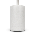 Настольный светильник Marble moon варинант исполнения - 5 | Loft Concept в Твери