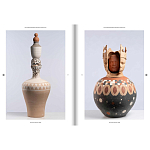 Монография художника Tavares Strachan - There is Light Somewhere варинант исполнения - 8 | Loft Concept в Твери