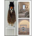 Книга Andrew Martin Interior Design Review Vol. 26 варинант исполнения - 7 | Loft Concept в Твери