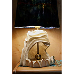 Лампа настольная «LABRADORITE» варинант исполнения - 2 | Loft Concept в Твери