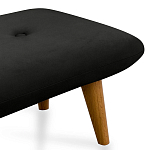 Банкетка Palmer Banquet варинант исполнения - 35 | Loft Concept в Твери