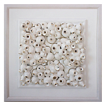 Панно «Эманация» варинант исполнения - 1 | Loft Concept в Твери