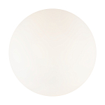 Бра The white section варинант исполнения - 2 | Loft Concept в Твери