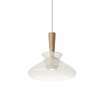 Подвесной светильник ToysA GU10 варинант исполнения - 2 | Loft Concept в Твери