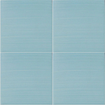 Плитка однотонная глянцевая варинант исполнения - 9 | Loft Concept в Твери